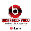 Rádio Do Bichão