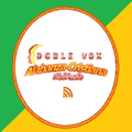 Rádio DOBLE VOX
