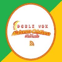 Rádio DOBLE VOX 스크린샷 1