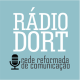 ikon Rádio Dort