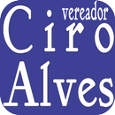 Vereador Ciro Alves APK