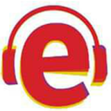 RADIO E 99.5 ikona