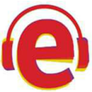 RADIO E 99.5 APK