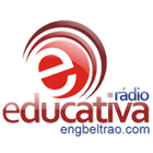 Radio Educativa Eng. Beltrão biểu tượng