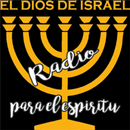 Radio El Dios de Israel APK