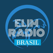 RADIO ELIM BRASIL