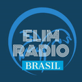 RADIO ELIM BRASIL