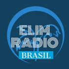 RADIO ELIM BRASIL icône