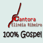 Rádio Elinéia Ribeiro Online icono