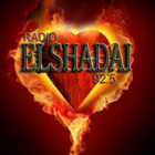 ikon Radio El Shadai 92.5 FM