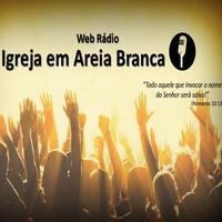 Radio Igreja em Areia Branca اسکرین شاٹ 1