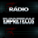 web Rádio Empretecos Ekilibrio APK