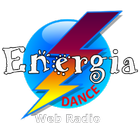 Radio Energia Dance icône