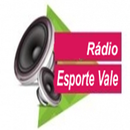 Radio Esporte Vale APK