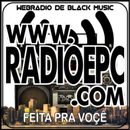 Radio EPC APK