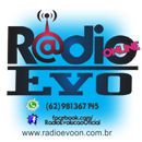 Rádio Evo Online APK