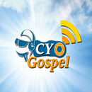 Rádio Evangélica Cy Gospel APK