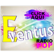 Rádio Eventus Pop