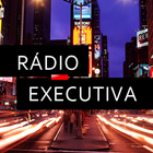 Rádio Executiva Online icon