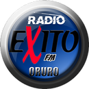 Radio Exito Oruro APK