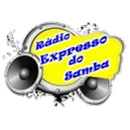 Rádio Expresso Do Samba FC APK