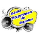 Rádio Expresso Do Samba FC icon