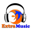 Rádio Extra Music