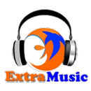 Rádio Extra Music APK