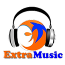 APK Rádio Extra Music