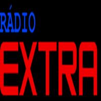 RADIO WEB EXTRA 海报