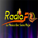 RADIO F2 ONLINE APK