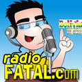 RADIO FATAL FM