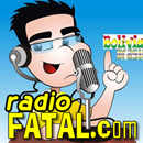 APK RADIO FATAL FM