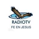 Radio Tv Fe En Jesus APK