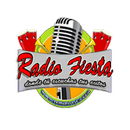 APK Radio Fiesta en vivo