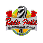 Radio Fiesta en vivo icône