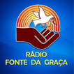 Rádio Fonte da Graça (SC)