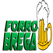 Radio Forro Brega