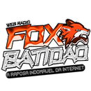 RÁDIO FOX BATIDÃO APK