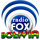 MEGA FOX BOLIVIA 아이콘