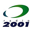 Radio FM 2001 APK