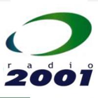 Radio FM 2001 screenshot 2