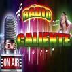 RADIO FM CALIENTE BOLIVIA