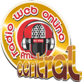 RADIO FM CENTRAL