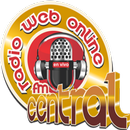 APK RADIO FM CENTRAL