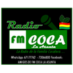 Radio fm Coca