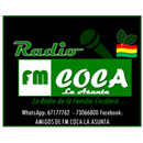 Radio fm Coca APK
