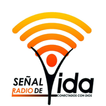 ”RADIO FM SEÑAL DE VIDA