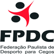 RADIO FPDC icon