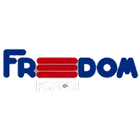 Freedom FM Brasília アイコン